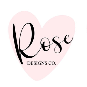 rosedesignscoofficial